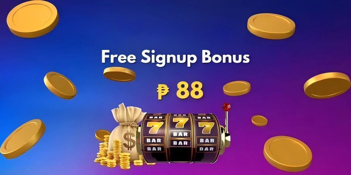 Plus7 Welcome Bonus - Play 2000+ casino games on Plus7 app