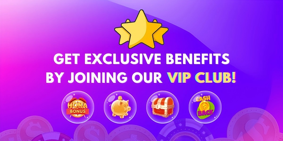 Plus7 slot games with highest RTP rates - Download Plus7 apk