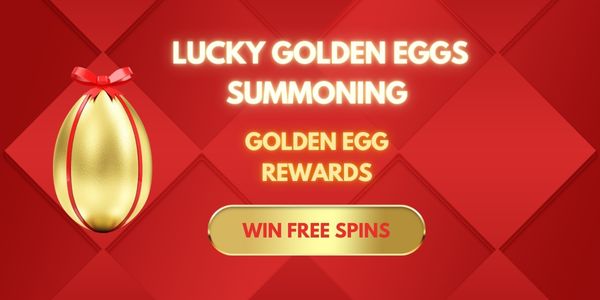 Plus7 VIP exclusive rewards and crypto bonuses at Plus7 casino