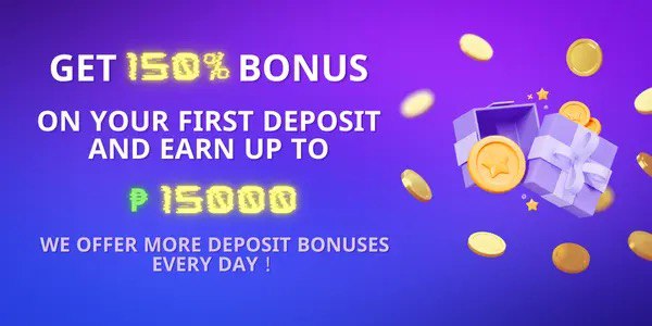 Plus7 VIP exclusive rewards and casino bonuses