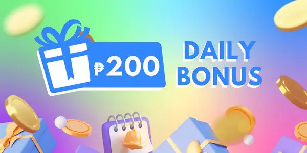 Plus7 VIP cashback rewards