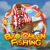 Bao Chuan Fishing on Plus7