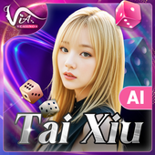 Blockchain Tai Xiu on Plus7
