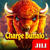 Charge Buffalo on Plus7