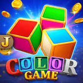 Color Game on Plus7