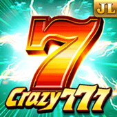 Crazy777 on Plus7