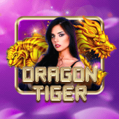 Dragon Tiger on Plus7