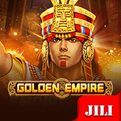 Golden Empire on Plus7