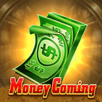 Money Coming on Plus7