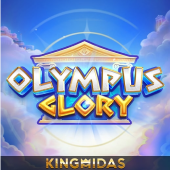 Olympus Glory on Plus7