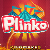 Plinko on Plus7