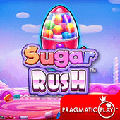 Sugar Rush on Plus7