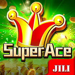 Super Ace on Plus7