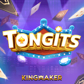 Tongits on Plus7