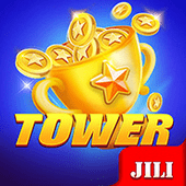 Tower on Plus7