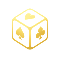 Plus7 Logo